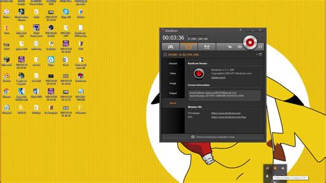 set   side buttons   mouse youtube