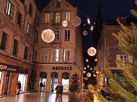 Office De Tourisme Rodez Agglom Ration Rodez Aveyron Midi Pyr N Es