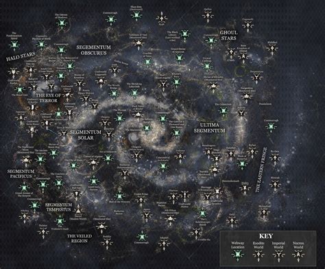 Latest 1821×1506 Warhammer Galaxy Map Warhammer 40k Artwork