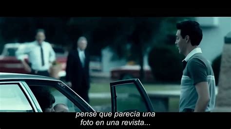 Above Suspicion Trailer Oficial Subtitulado V Deo Dailymotion