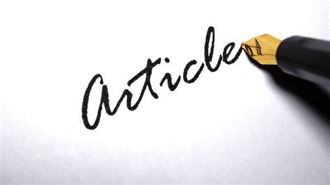 submitting  scientific article   open journal system  quick