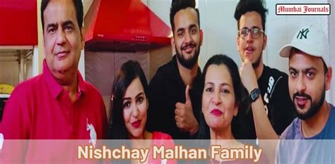 nischay malhan triggered insaan age wiki career family girlfriend