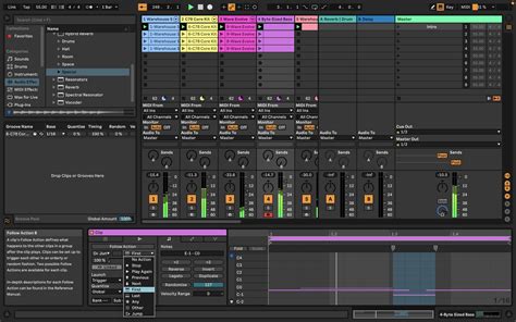 Ableton Live 11 Review Techradar