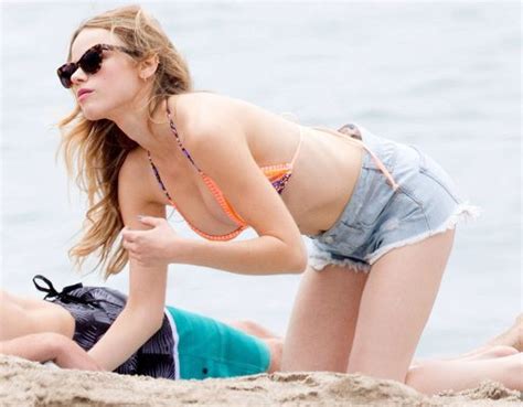 Halston Sage Nude Photos Videos