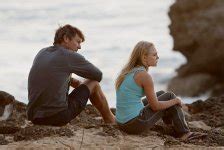 Everything You Need to Know About Soul Surfer Movie (2011)