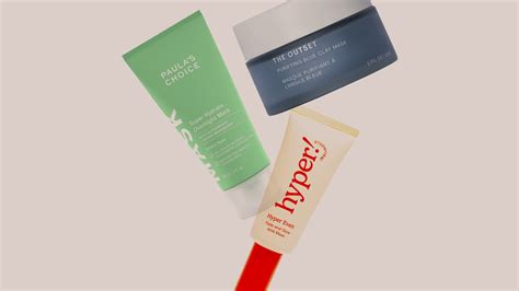 Sensitive Skin - Beauty Photos, Trends & News | Allure