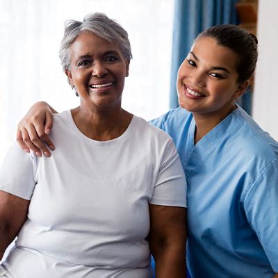 What You Need To Know Before Hiring A Geriatric Care Manager Lifeworx