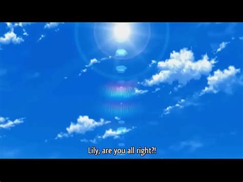 Tentáculo y brujas XVIDEOS