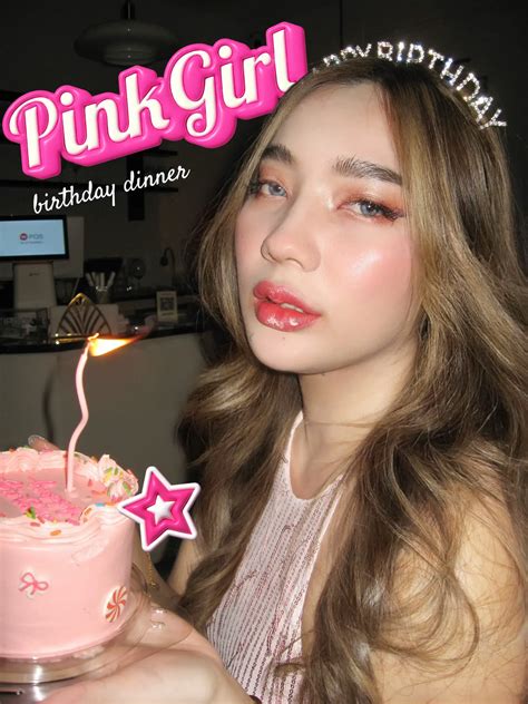 dallas birthday dinner 1