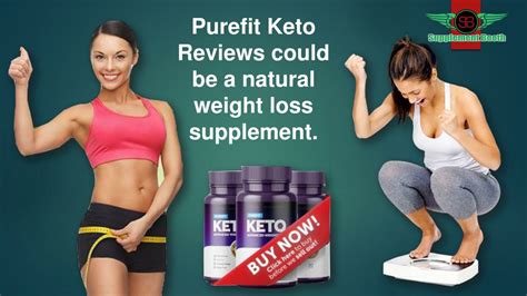 Ppt Purefit Keto Advanced Weight Loss Powerpoint Presentation Free Download Id8044873