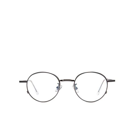 GENTLE MONSTER - SHOP GLASSES
