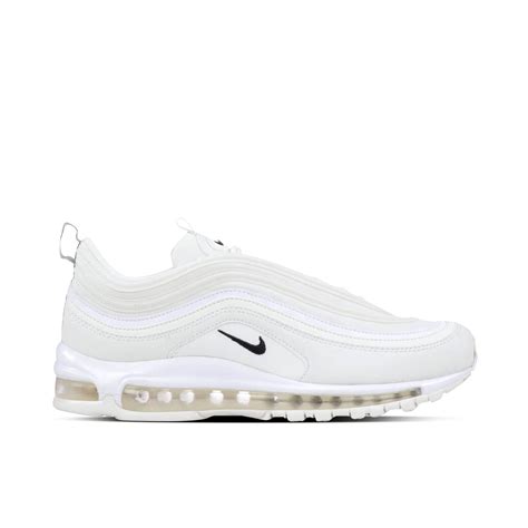 Nike Air Max 97 Reflective Logo Sail | AR4259-100 | Laced