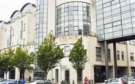 Man arrested after patient killed on Cork hospital ward