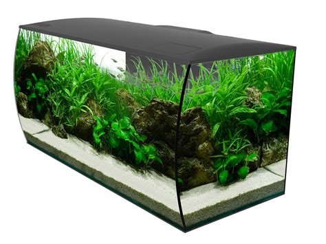 Fluval Flex Tank Glass Aquarium Kit Fw Neptune Aquatics Lupon Gov Ph