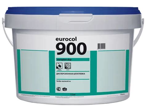 Eurocol новости