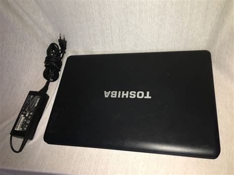 Toshiba 4gb Hdd Telegraph