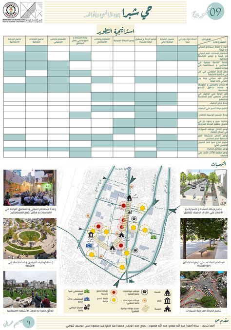 Locals are debating the gondrellplatz urban redesign plan 3
