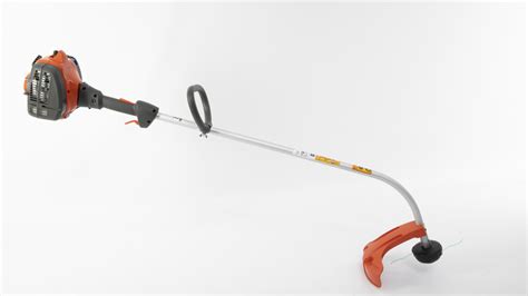 Husqvarna 122C Review | Line trimmer | CHOICE