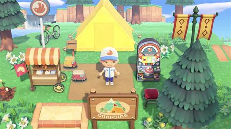 Guía Animal Crossing New Horizons Trucos Secretos Y Mejores Consejos