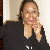 Kathee The Horny Couger Shesfreaky