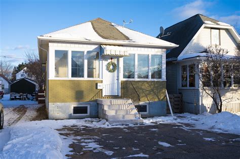 808 McMillan Street - East End - Fort William - SOLD!!!! - Neil Irwin