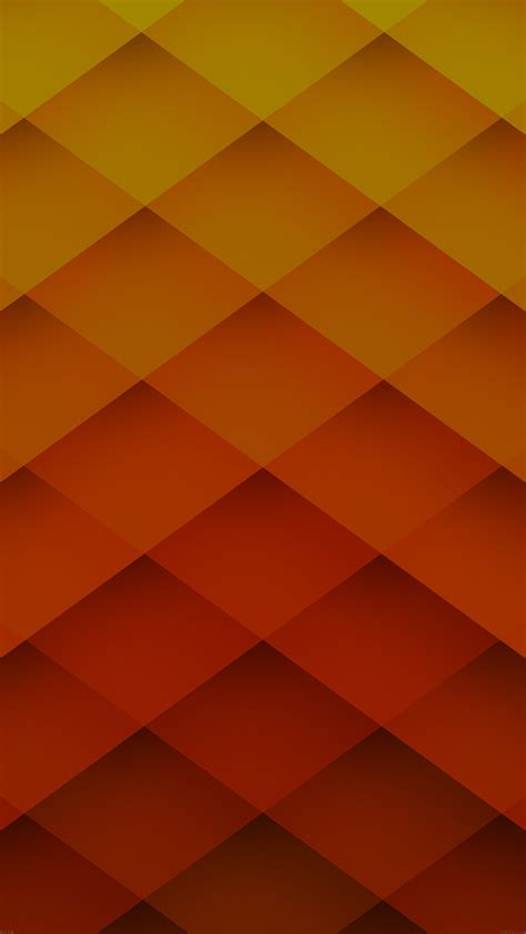 Abstract Autumn iPhone Wallpapers - Wallpaper Cave