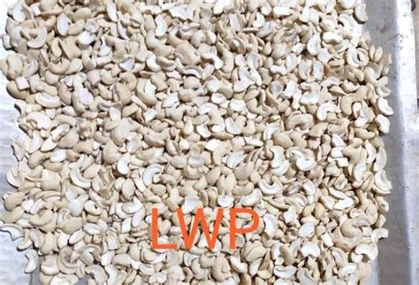 Broken LWP Cashew Nuts At Rs 700 Kg In Virudhunagar ID 2850475119491