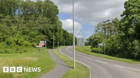 Girl 3 Seriously Injured After Being Hit By Car In Telford