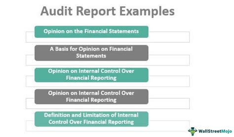 Sample Audit Report Form Hot Sex Picture