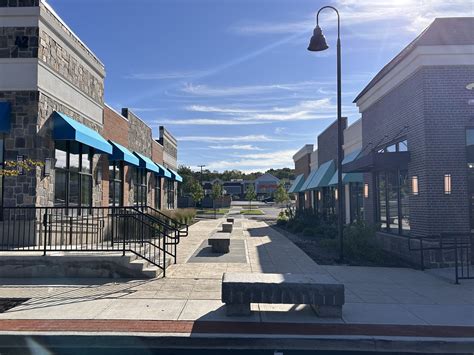 Winslow Gate Road, Poughkeepsie, NY 12601 - Hudson Heritage - Master