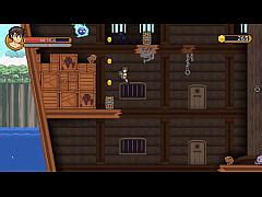 Boyfriend S Rescue Gay Hentai Platformer Xxx Mobile Porno Videos Movies Iporntv Net