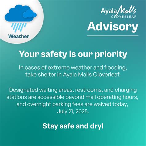 Students at uci ayala library are reacting to the extended hours 18