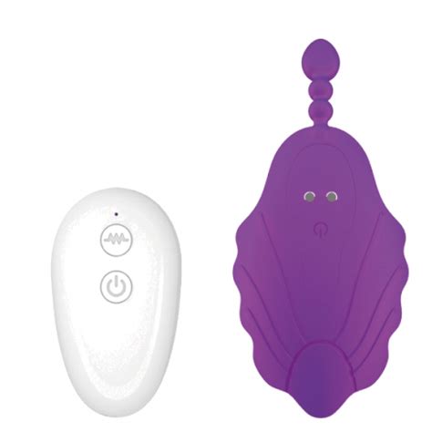 Sex Shop Guatemala Ciencia Y Pasión