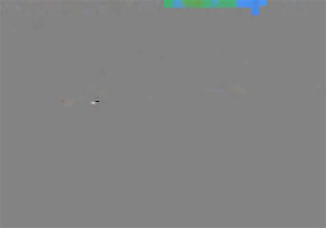 Hot Russian Mature Show Her Sexy Body