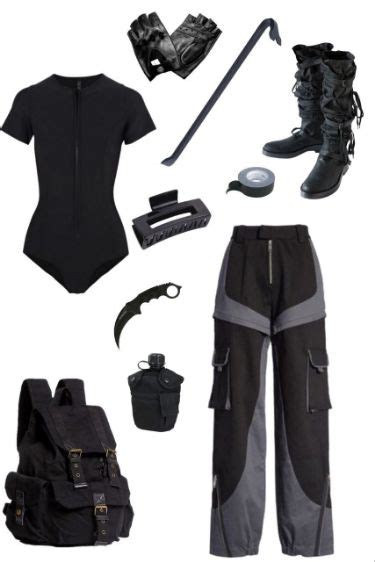 zombie apocalypse outfit | Roupas fashion, Roupas, Apocalipse zumbi