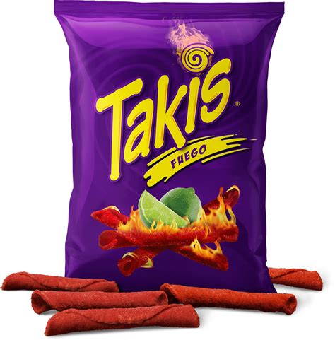 Blue Takis Png Free Png Image Downloads