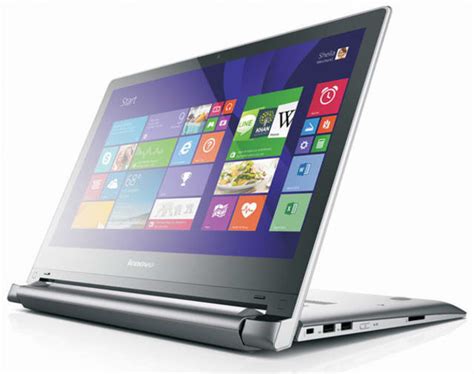 Lenovo Flex 2 15 Inch Reviews Pricing Specs