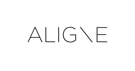 ALIGNE | Consciously Crafted Womenswear Designed in London