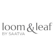 Saatva Vs Loom Leaf Mattress Comparison 2023 Sleep Foundation