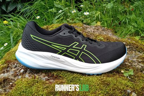 Asics Gel Pulse 15 Review (2024): Great Value?