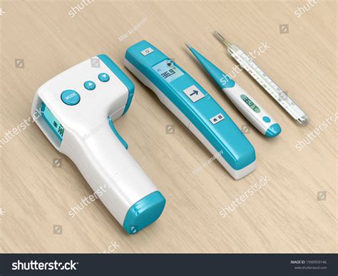 1,630 Thermometer type Images, Stock Photos & Vectors | Shutterstock