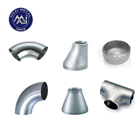 DIP Hot Galvanized Gi Elbow Pipe Fittings Malleable Cast Iron Pipe Fittings Elbow Degree Band