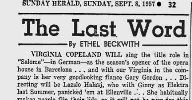 Catching Flies More Lice On The Naked Ape