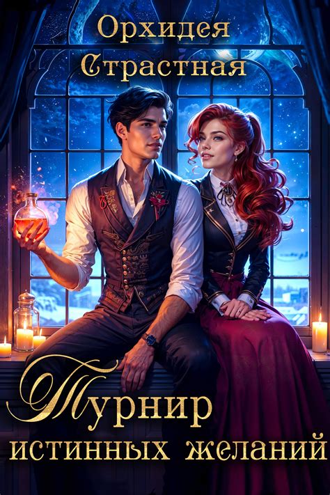 Избранница Ветра. Зима в Крылатой академии | Алиса Ардова читать книгу ...