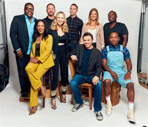 peter macon movies and tv shows