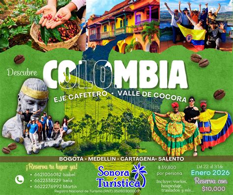 Cultura De Sonora 2