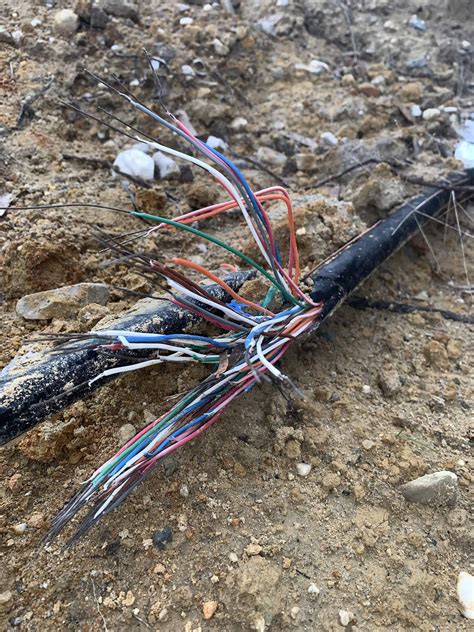 Commuters slam the latest underground timetable central line delays 7
