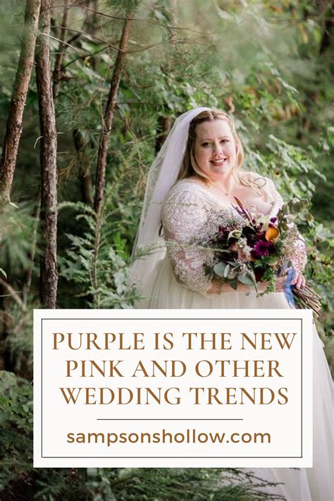 2023 Lgbtq Wedding Trends To Watch For Artofit