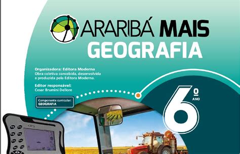 Livro Do Professor Geografia 8 Ano 2022 Pdf Bego12sport