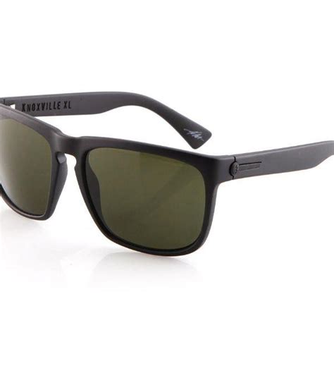 Electric Knoxville Xl Sunglasses